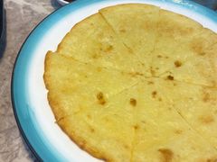 -屋里家延边朝鲜族冷面(梅林3店)