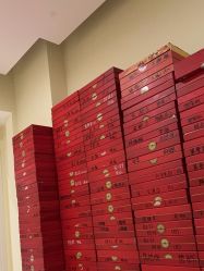 -香秀空间科技抗衰·美容中心