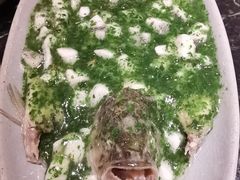 -兰溪小馆(东直门簋街店)