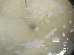 -迪拜水族馆及水下动物园