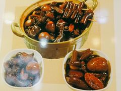 -巧美面家(东华西店)