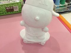 -五洲国际广场(文峰路店)