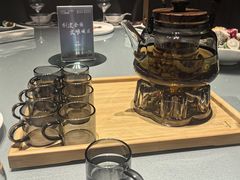 -一麦·龙岛(上海青浦店)