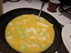 -许家菜(DT51店)