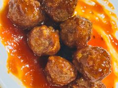 -石饮红星包子(中山路店)