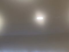 -昂立少儿成长中心(浦东蓝村路地铁站校区)