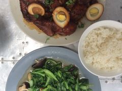 iphone_upload_pic-有肉食·虎九闽菜(798艺术区店)