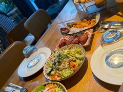 -1861意大利餐厅(文化广场店)