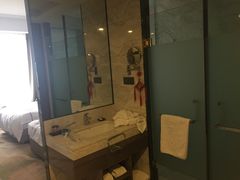 -温州大酒店