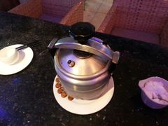 android_upload_pic-奇滋豆味(南十四道街店)