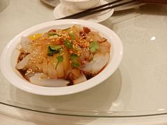 -庐州太太(CBD店)