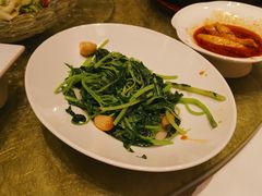-上海小南国(国发店)