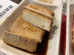 -永祥烧腊餐厅(虹口店)