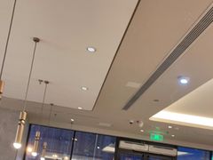 大堂-必胜客(乐山世豪PH店)