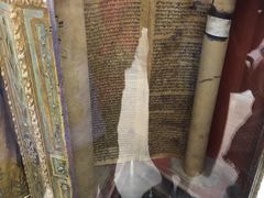 -巴尔多国家博物馆