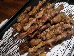 -好介口深夜酒馆(梅江店)