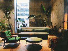 -山下C5cafe(惠通时代广场店)