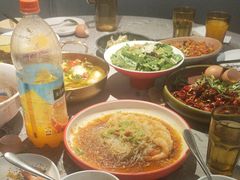 -四小姐的店(泉舜店)