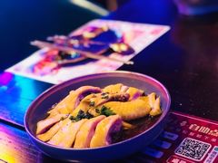 -钳真多钓虾馆·小龙虾海鲜烧烤(九六广场店)