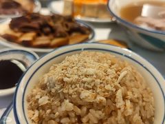 -發起人·肉骨茶(万象汇店)