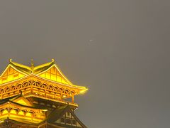 -窑埠古镇