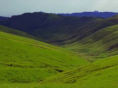 -满都海公园