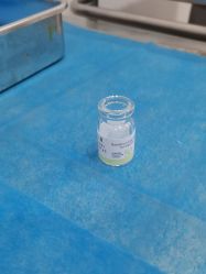 -重庆军科整形美容医院