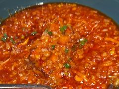 -华豫川酒家(大卫城店)