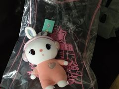 -天天玩X秋葉原日系动漫游戏中心
