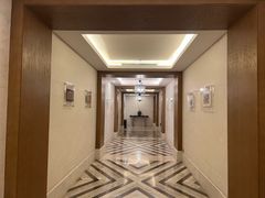 -昆明春城湖畔度假村