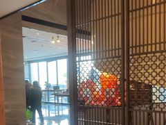 -延年酒店-延飨餐厅(延年文苑店)