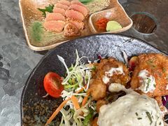-九州酒场ひこぞう(1号店)