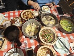 -好爸爸(外滩店)