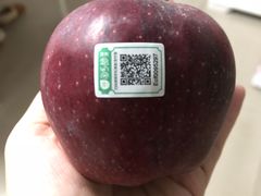 -岭南第一锅(科学城店)