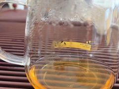 -八马茶业(星海胜利路旗舰店)