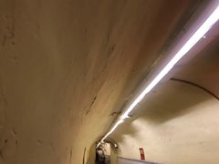 -洞庭洲·防空洞火锅·烧烤·铜锅涮肉(新百广场店)