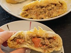 98元蟹包-孟家蟹包(锦绣街店)