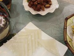 -顺德佬华侨城店·商务宴请·团建