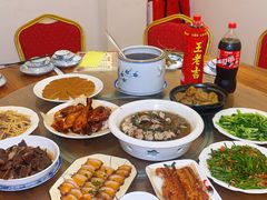 -亲子百果农庄