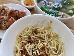 -五板桥水面店