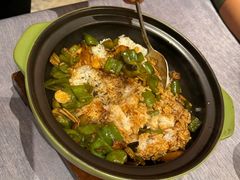 -A One Kitchen·南京精菜馆(德基广场店)