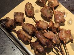 -桂小厨广西菜(万象城店)