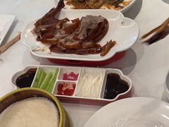 -大鸭梨(天通西苑店)