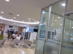-成都新视界眼科医院·近视手术·儿童近视