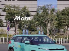 -厦门五通客运码头