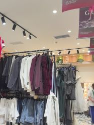 -爱儿美儿童摄影(奥森公园店)