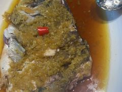 -口味堂(惠济路店)