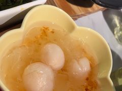 -食大利香港茶餐厅(南亚风情第一城店)