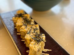-彩葉·樱花屋日本料理(动物园店)