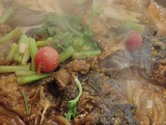 -老板恋上鱼(环山路店)